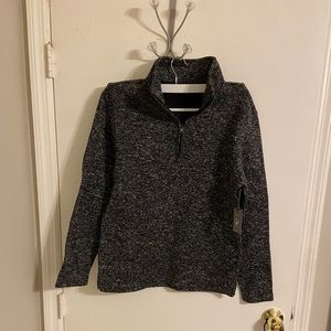 Beverly Hills Polo Club Jacket